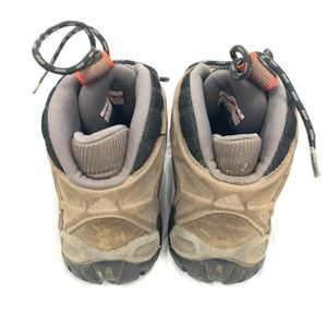 adidas Shoes - Adidas Sample Hiking Boots 668967 adidas Shoes - Adidas Sample Hiking Boots 668967